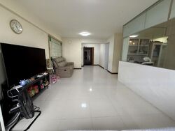 matilda-portico photo thumbnail #10